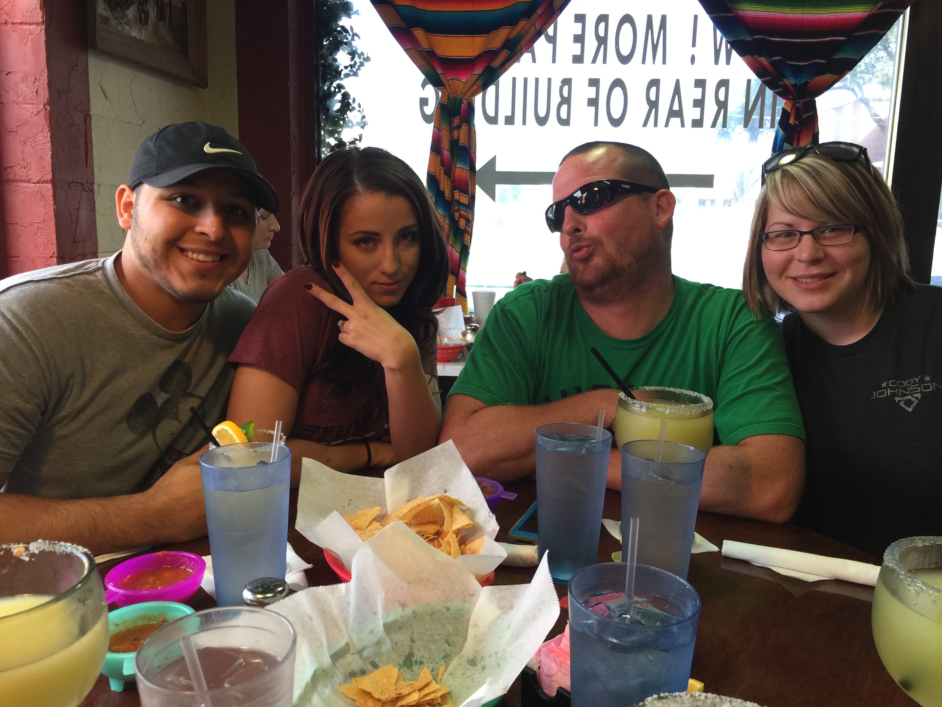 This is a True story with limited embellishments