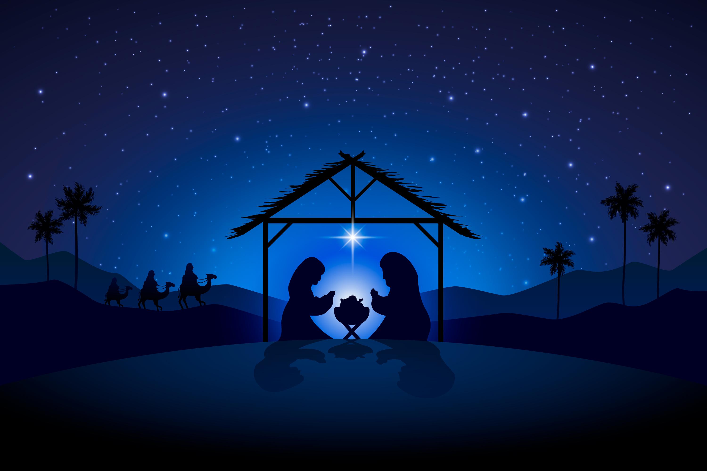 Christmas