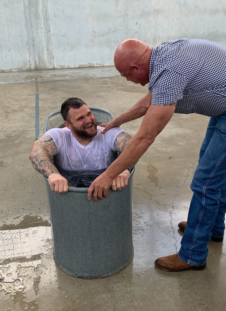 A Eulogy for Will&nbsp;Downie