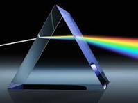 Seeing Through the&nbsp;Prism